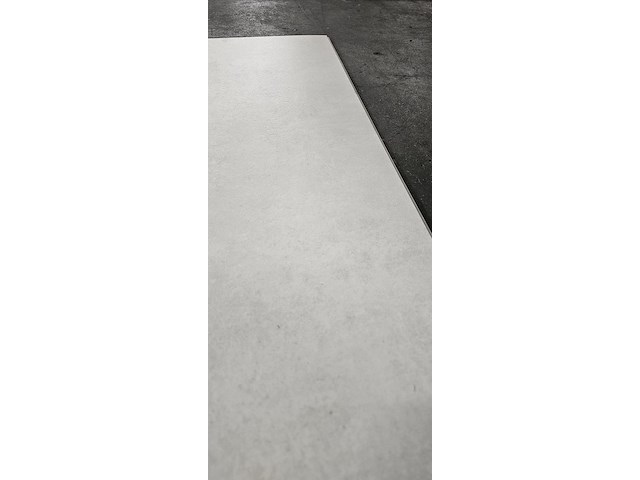 Pvc click 67m² - afbeelding 3 van  5