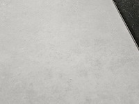 Pvc click 67m² - afbeelding 3 van  5