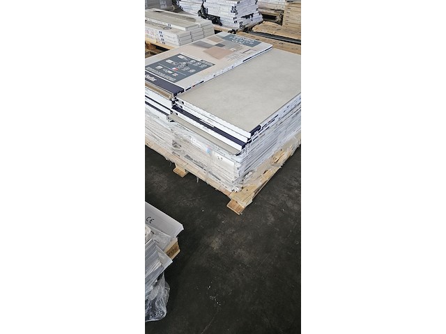 Pvc click 67m² - afbeelding 4 van  5