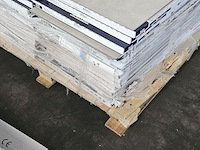 Pvc click 67m² - afbeelding 4 van  5