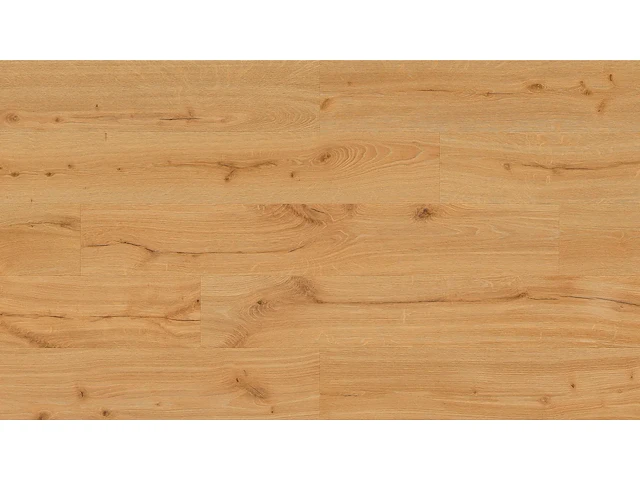 Pvc click 73,2m² - afbeelding 2 van  3