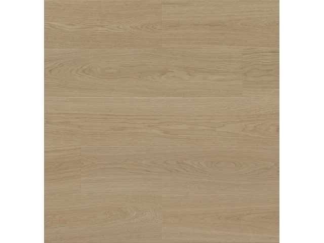 Pvc click 73,2m² - afbeelding 2 van  3