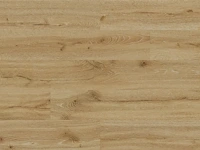 Pvc click 73,2m² - afbeelding 2 van  3