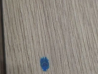Pvc click 73,2m²
