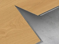 Pvc click 73,2m² - afbeelding 3 van  3