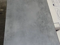 Pvc click 83 m²
