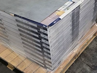 Pvc click 83 m² - afbeelding 2 van  3