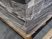 Pvc click 90m² - afbeelding 1 van  4
