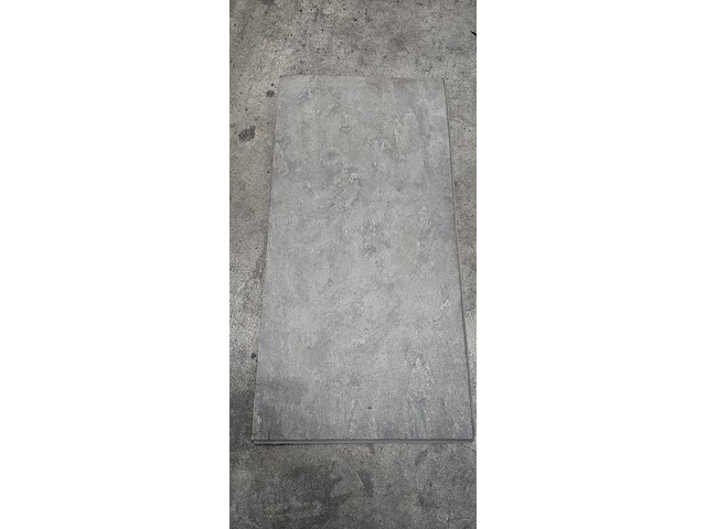 Pvc click 90m² - afbeelding 2 van  4
