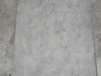 Pvc click 90m² - afbeelding 2 van  4