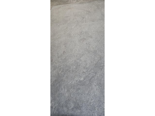 Pvc click 90m² - afbeelding 3 van  4