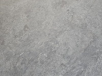 Pvc click 90m² - afbeelding 3 van  4