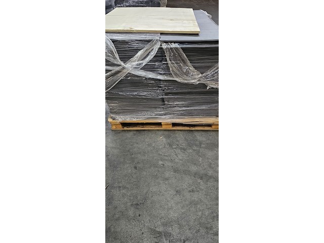 Pvc click 90m² - afbeelding 4 van  4