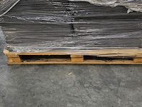 Pvc click 90m² - afbeelding 4 van  4