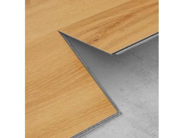 Pvc click 97,6m² - afbeelding 3 van  3