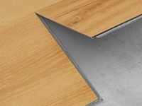 Pvc click 97,6m² - afbeelding 3 van  3