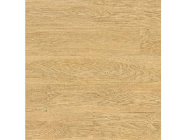 Pvc click 97,6m² - afbeelding 2 van  3
