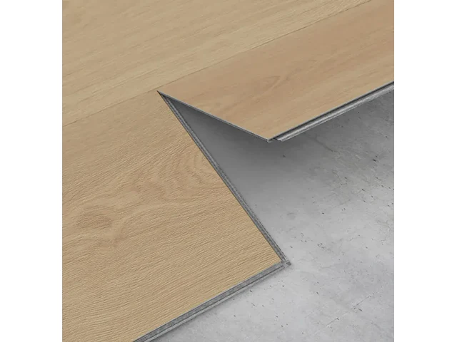 Pvc click 97,6m² - afbeelding 3 van  3