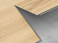 Pvc click 97,6m² - afbeelding 3 van  3