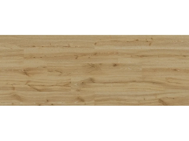 Pvc click 97,6m² - afbeelding 2 van  3