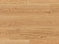 Pvc click 97,6m² - afbeelding 2 van  3