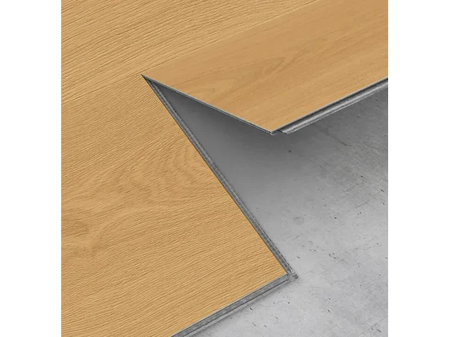 Pvc click 97,6m² - afbeelding 3 van  3