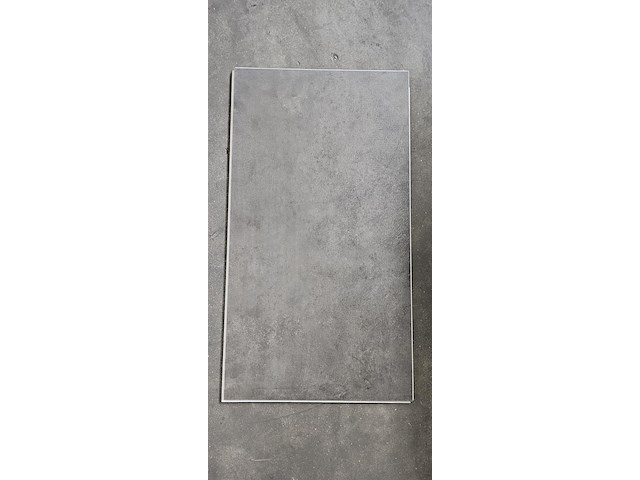 Pvc click geïntegreerd ondervloer 100m² - afbeelding 1 van  5