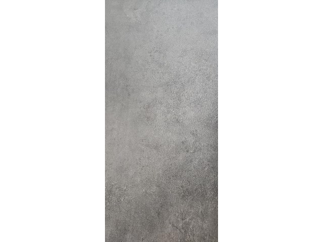Pvc click geïntegreerd ondervloer 100m² - afbeelding 2 van  5