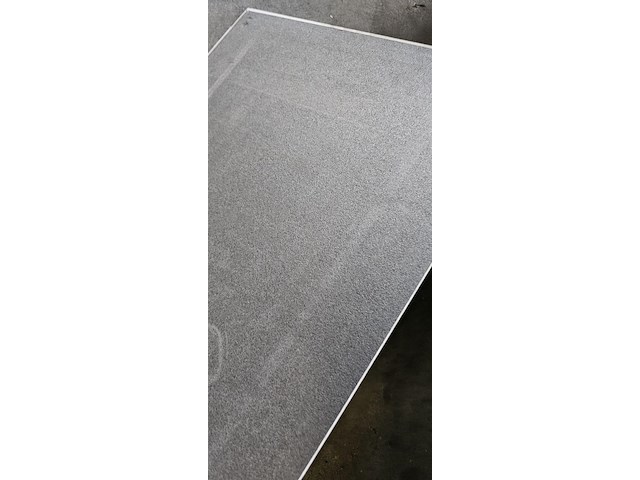 Pvc click geïntegreerd ondervloer 100m² - afbeelding 3 van  5