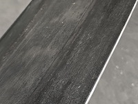 Pvc click geïntegreerd ondervloer 107m² - afbeelding 3 van  5