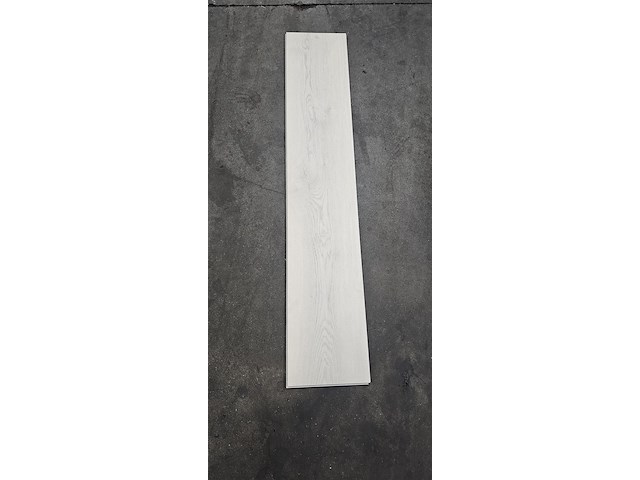 Pvc click geïntegreerd ondervloer 12m² - afbeelding 2 van  3