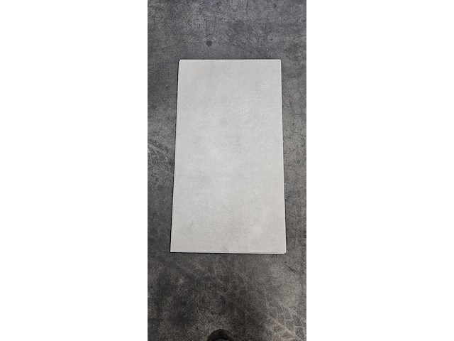 Pvc click geïntegreerd ondervloer 12m² - afbeelding 1 van  5