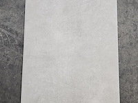 Pvc click geïntegreerd ondervloer 12m² - afbeelding 1 van  5