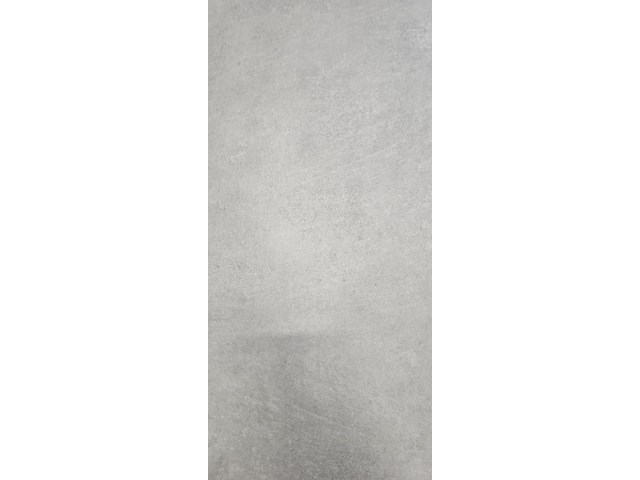 Pvc click geïntegreerd ondervloer 12m² - afbeelding 2 van  5