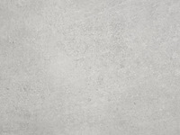 Pvc click geïntegreerd ondervloer 12m² - afbeelding 2 van  5