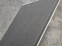 Pvc click geïntegreerd ondervloer 12m² - afbeelding 3 van  5