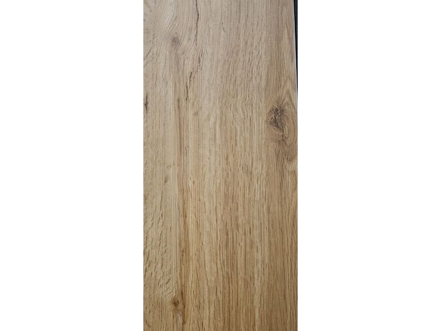 Pvc click geïntegreerd ondervloer 12m² - afbeelding 2 van  5