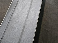Pvc click geïntegreerd ondervloer 12m² - afbeelding 3 van  5