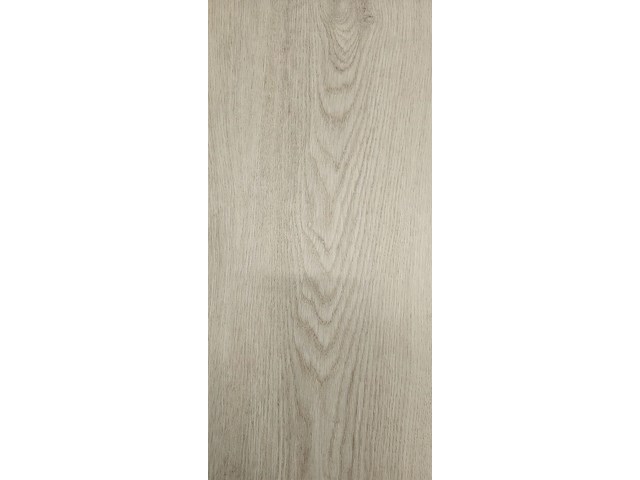 Pvc click geïntegreerd ondervloer 24m² - afbeelding 2 van  6