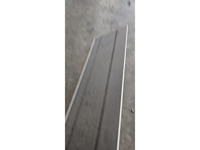 Pvc click geïntegreerd ondervloer 24m² - afbeelding 4 van  6
