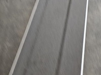 Pvc click geïntegreerd ondervloer 24m² - afbeelding 4 van  6