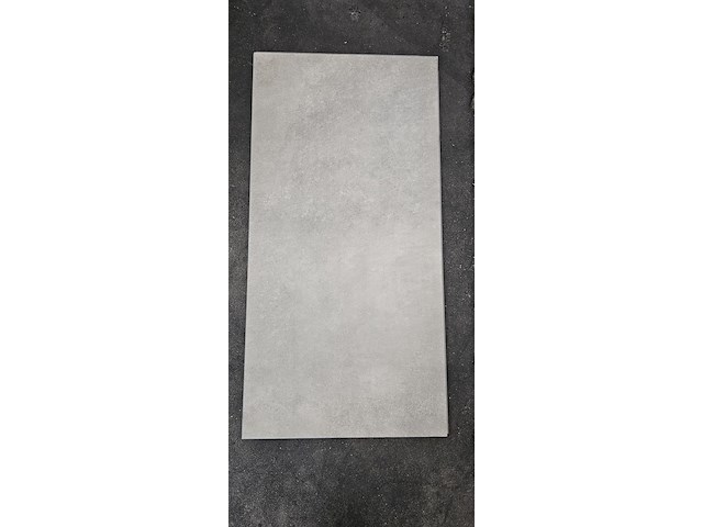 Pvc click geïntegreerd ondervloer 25m² - afbeelding 1 van  5
