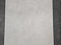 Pvc click geïntegreerd ondervloer 25m² - afbeelding 1 van  5