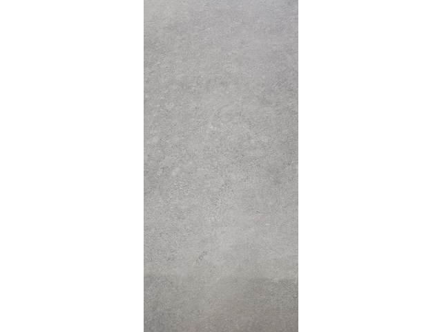 Pvc click geïntegreerd ondervloer 25m² - afbeelding 2 van  5