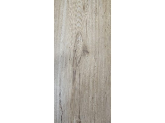 Pvc click geïntegreerd ondervloer 26m² - afbeelding 2 van  6
