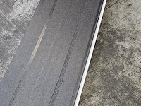 Pvc click geïntegreerd ondervloer 26m² - afbeelding 4 van  6