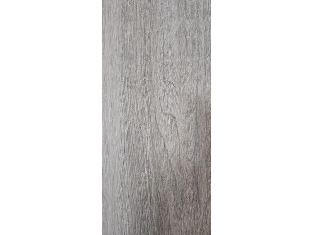 Pvc click geïntegreerd ondervloer 30m² - afbeelding 2 van  8