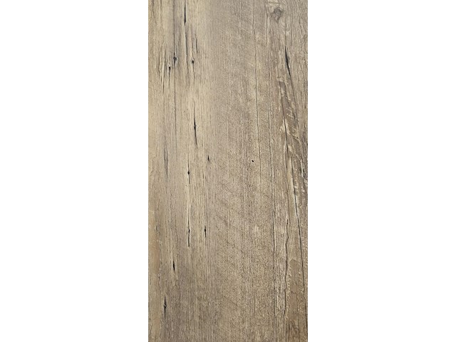 Pvc click geïntegreerd ondervloer 32m² - afbeelding 2 van  5