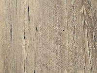 Pvc click geïntegreerd ondervloer 32m² - afbeelding 2 van  5