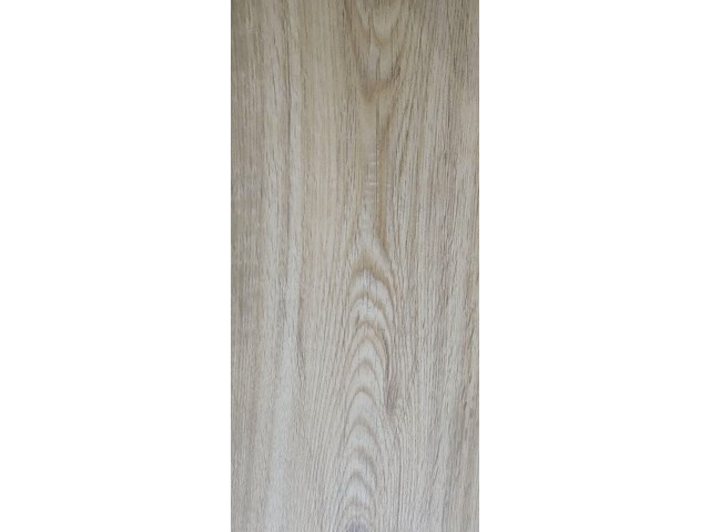 Pvc click geïntegreerd ondervloer 34m² - afbeelding 2 van  5